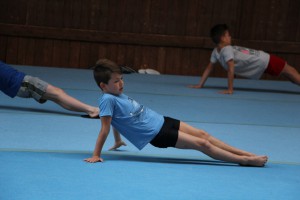 IMG 0339